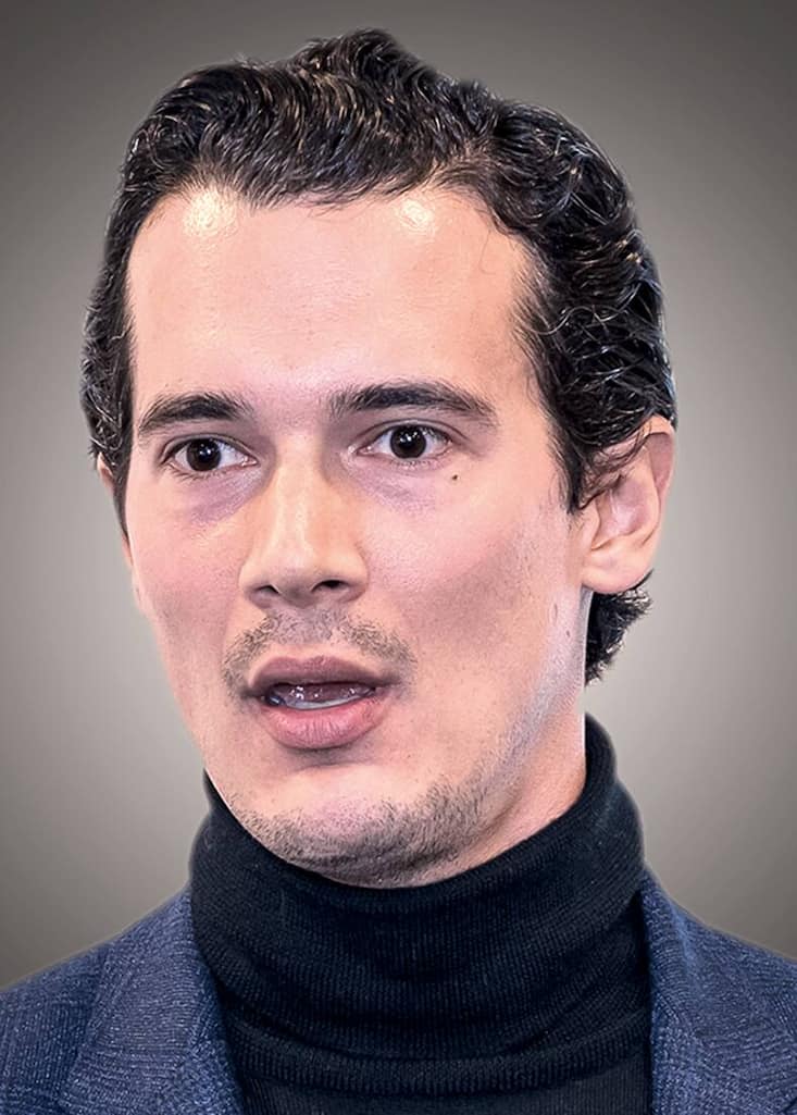 file71z9q32li9uehcrerb