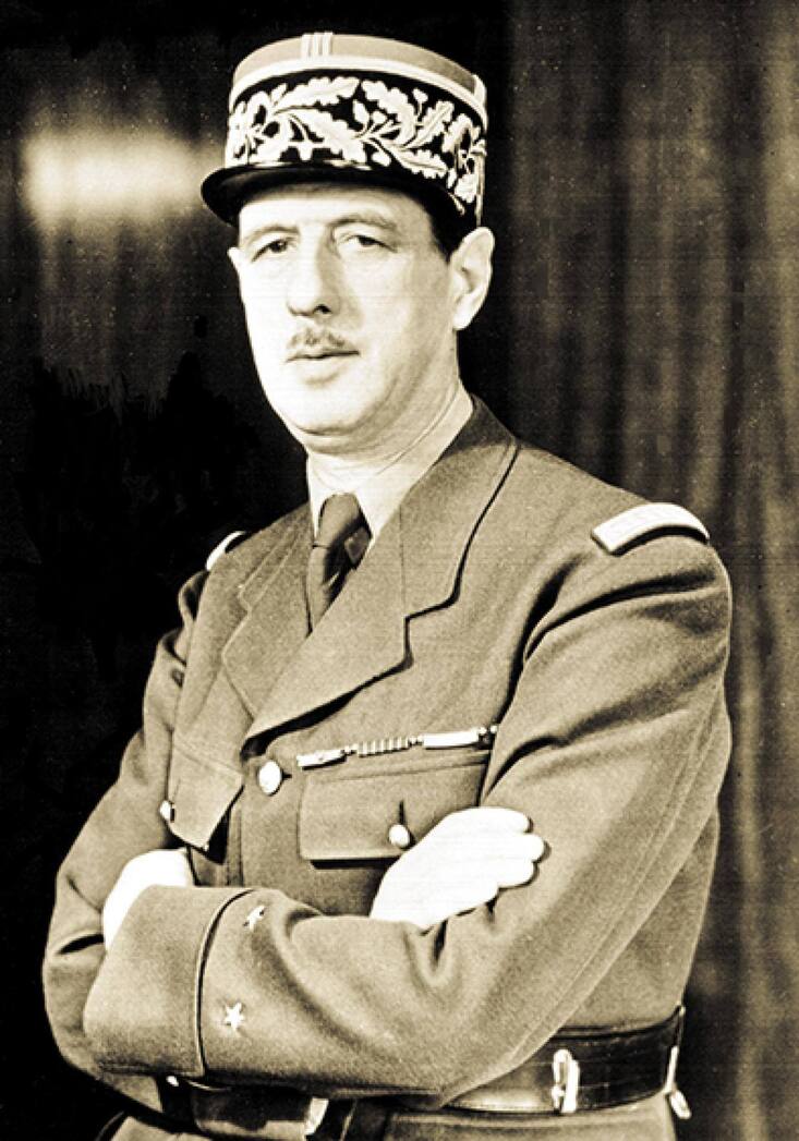 file7da5avy1m2az8ztpoa8