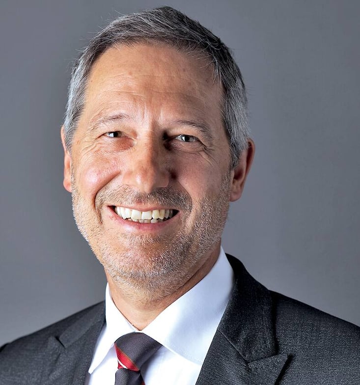 file6zs3drqblh1l7r63h8h