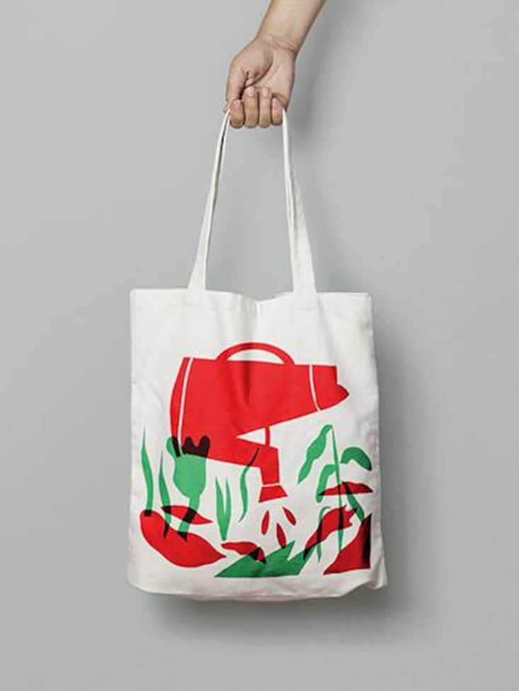 file75j2xqi6m9c1d9g25dxb