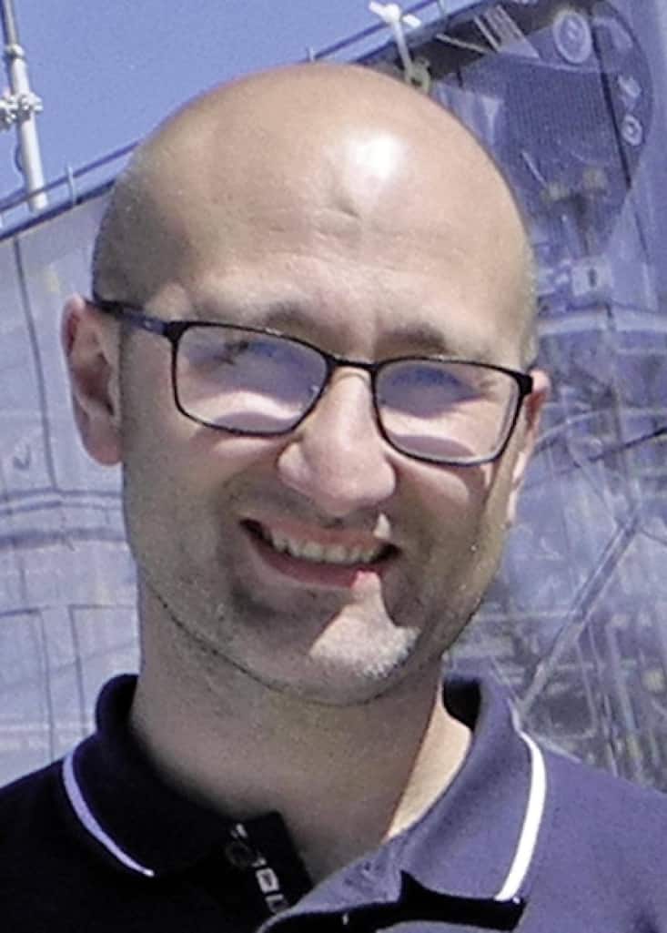 file7bzcx1fy2355qnfayt