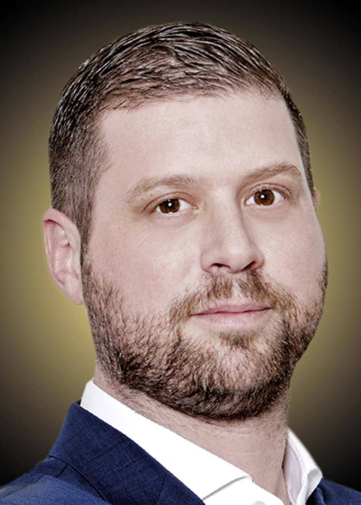 file79tvrldrypz1jnve1kd7