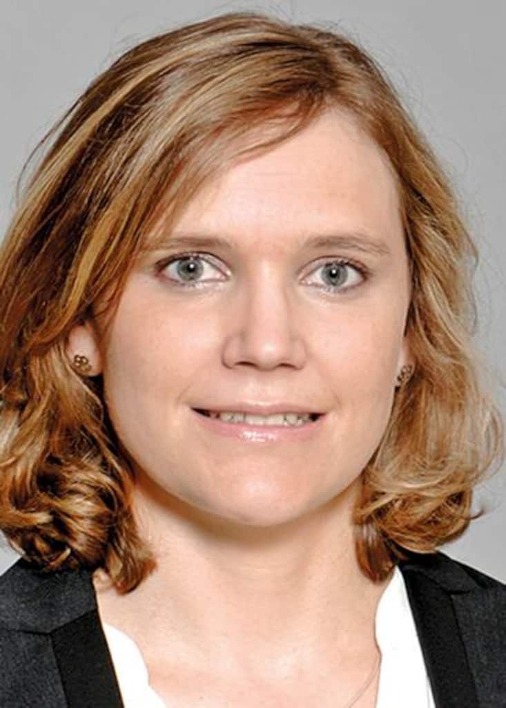 file78z0qy9bt2gireeo5pi