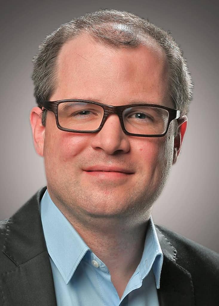 file6zs3kh6rqn6qhdy0304