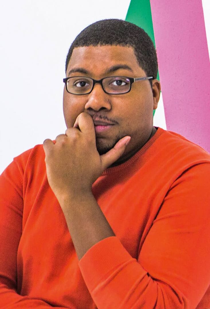 file6z2bupi48r4laohqg99