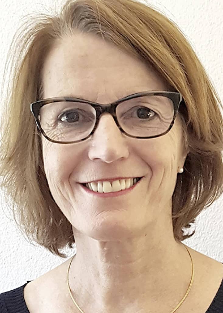 file7bzdbuudk7q9upcn8c8