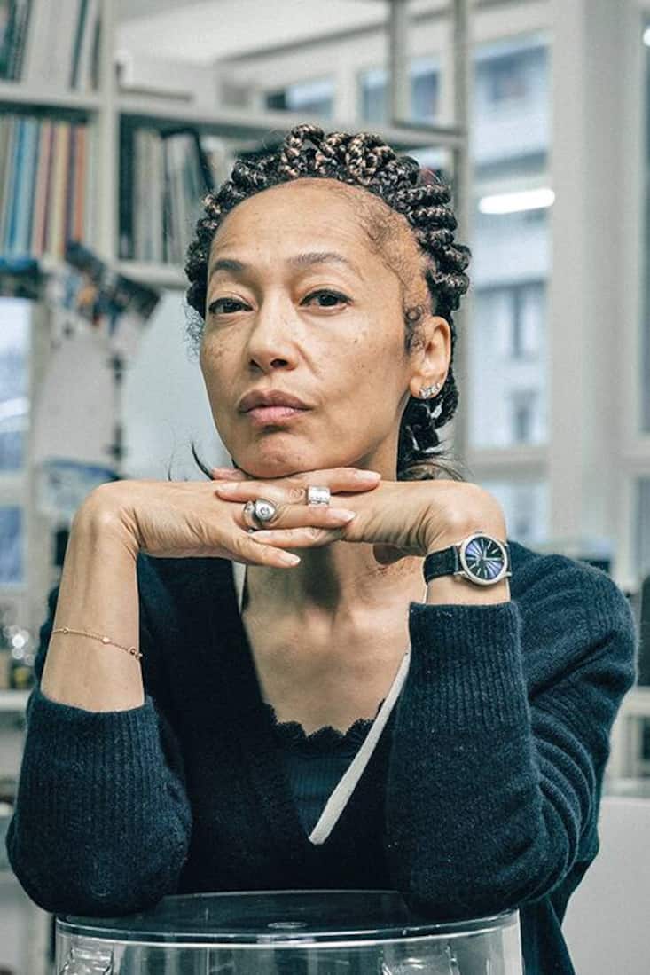 file78z0m6la1e8cx0xl5pn