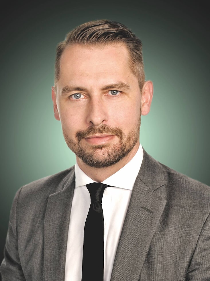 file6yca3ct2f82eefeg4oi