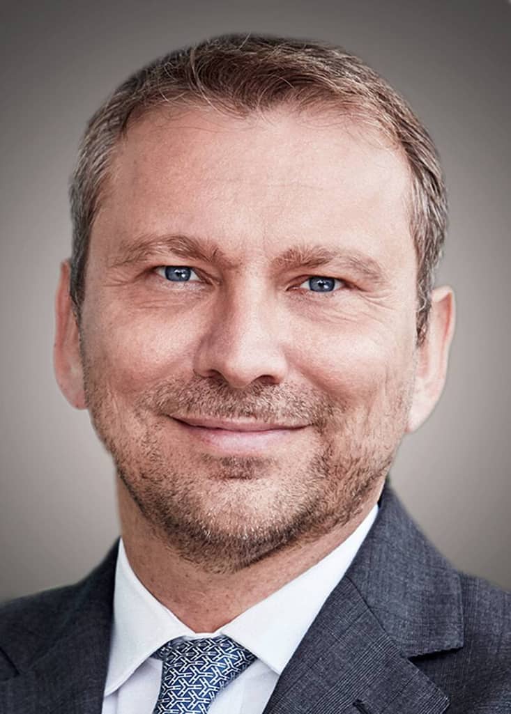 file71z9q38qsc71aakr77g7