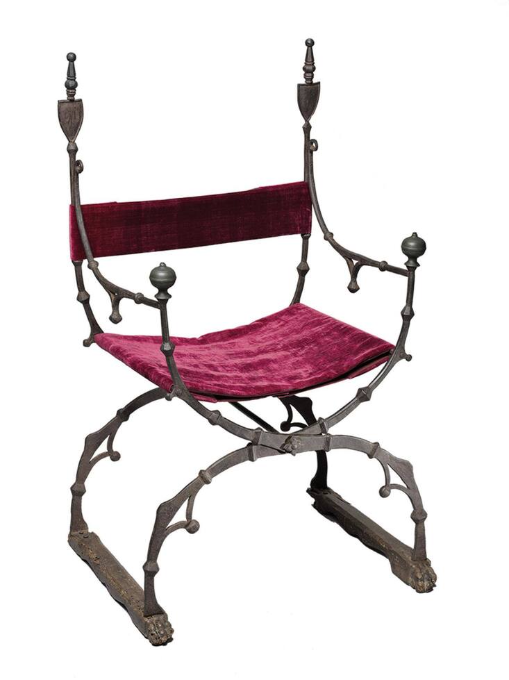 file78z0m6h1bhf14i2nw5qe