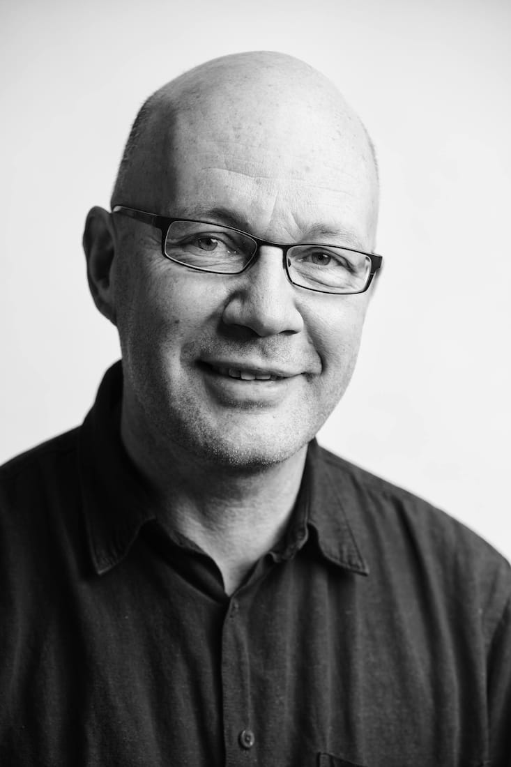 file6yhtk6isdie1bls47ji7