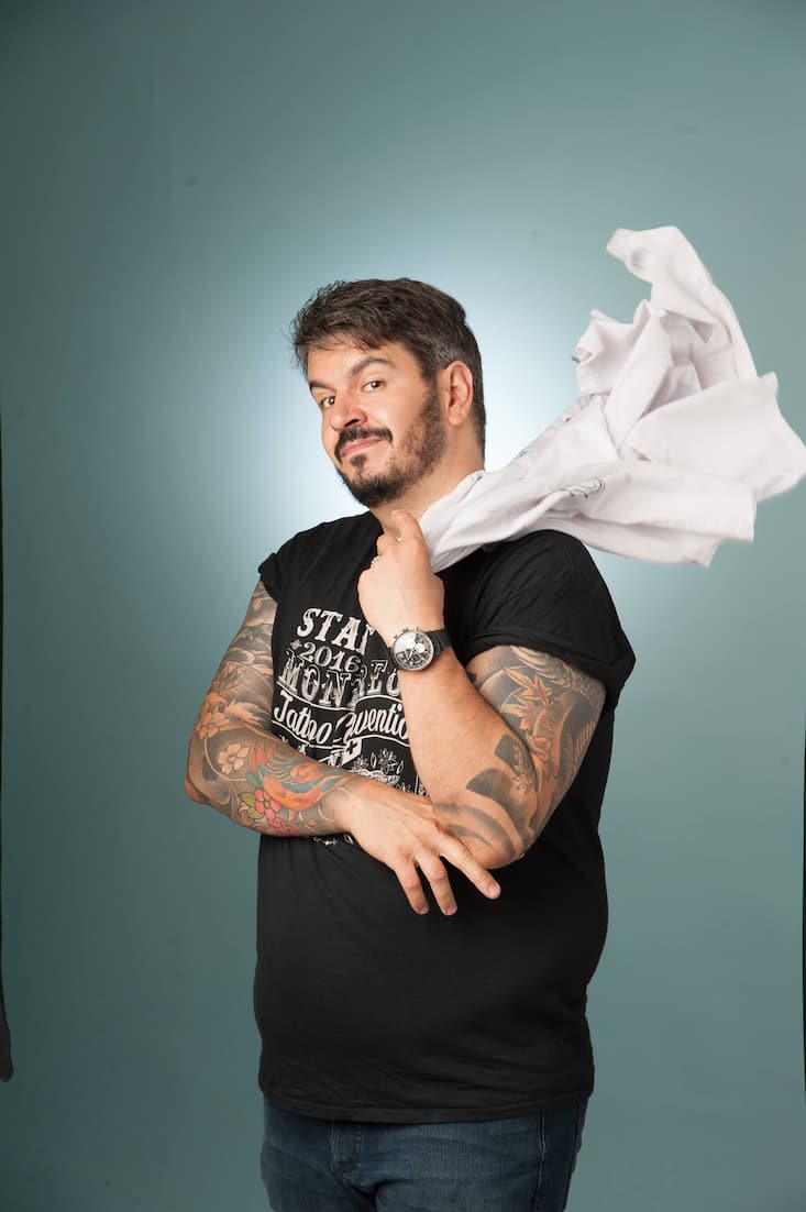 file76e1gb5i02g10lt2t1gu