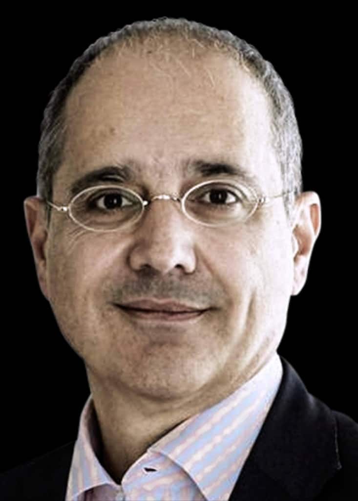 file7dtqhseocg61f4xio1vp