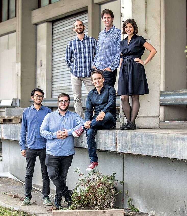 file746dwi5xmsp14xgbmn8s