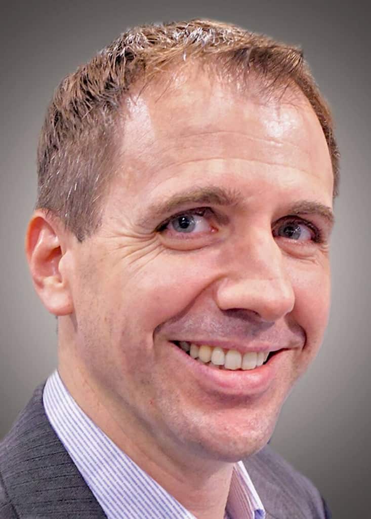 file711vlaopbw31honyd1ep