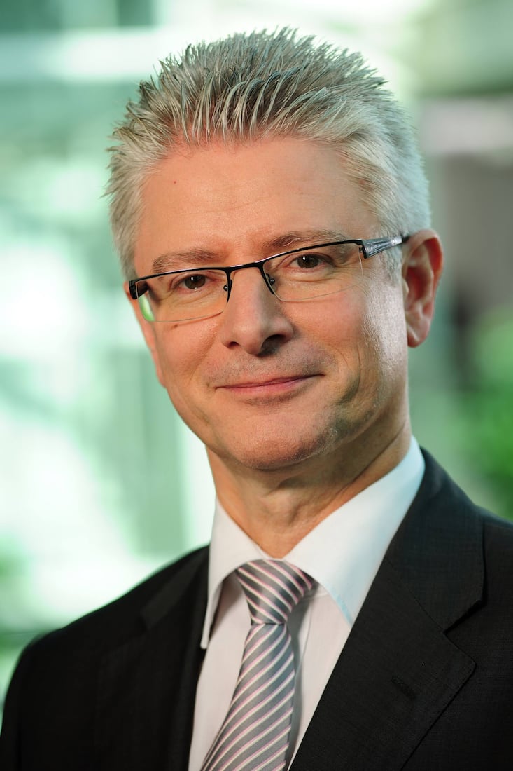 file6yhfxxod41s1i7efgjhz