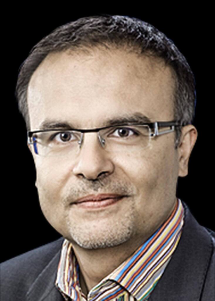 file7du4vfq6o7b1888jib92