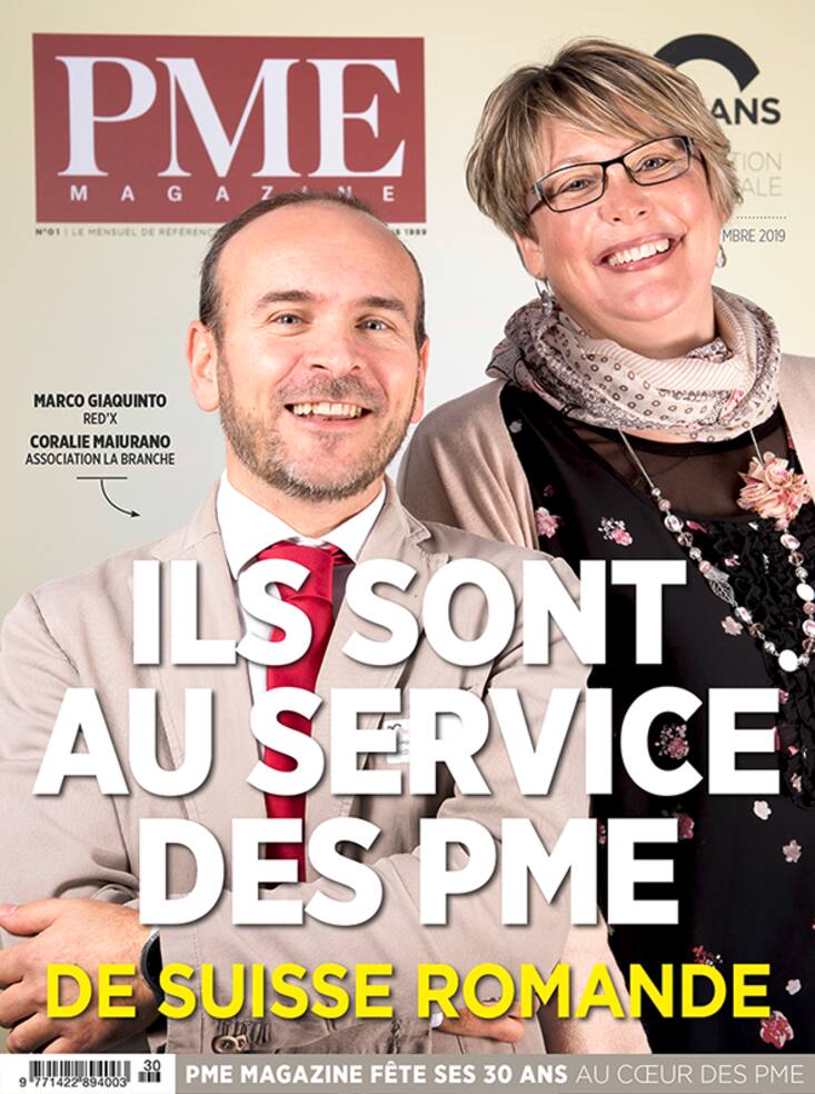 COVERS_30ANS_Payerne-20