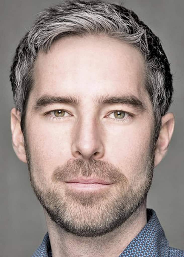 file7ap3v9rs2ifvq3f5mp9