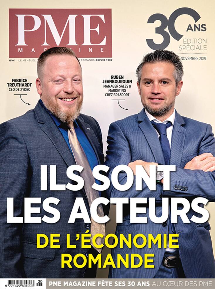 COVERS_30ANS_LCDF-16