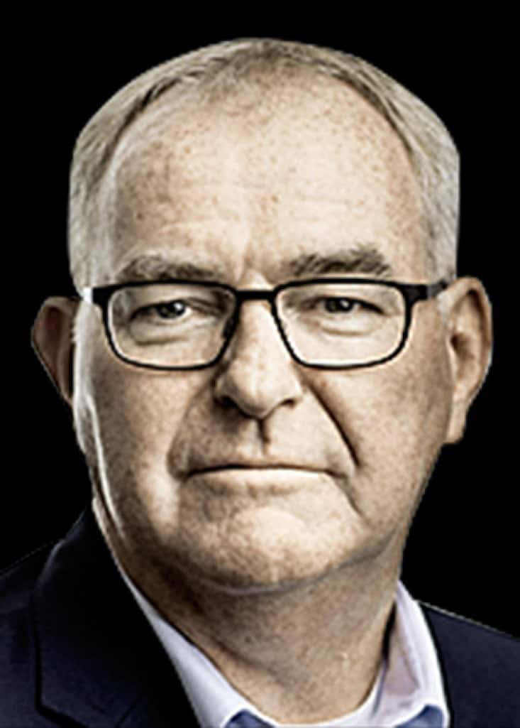 file7du6fnclzmu17bogd59d