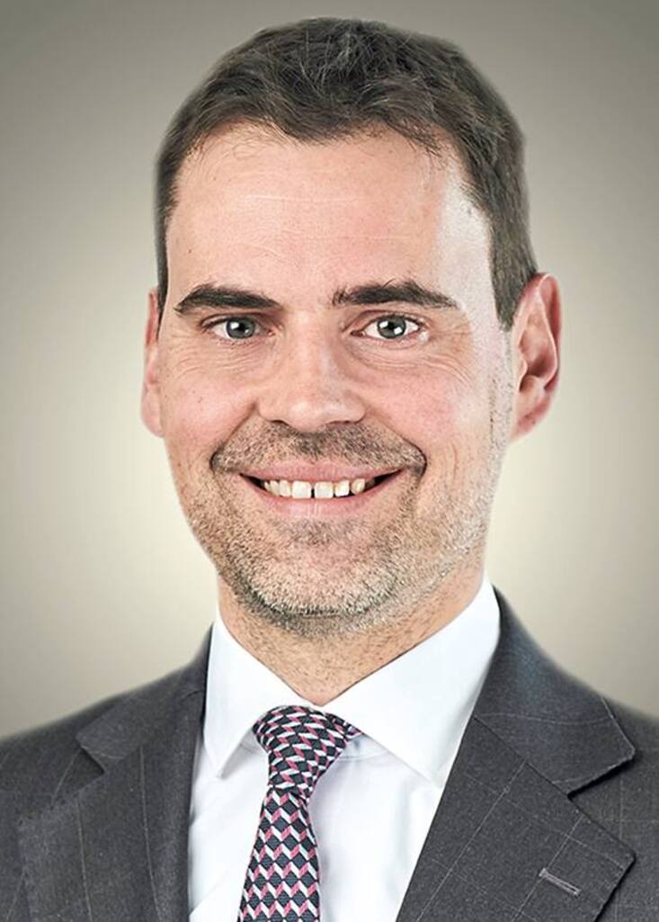 file72h6eho5av414b37ke1d