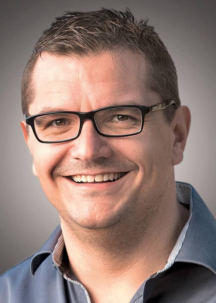 file6z2bvrlgcmp1gkatug5q