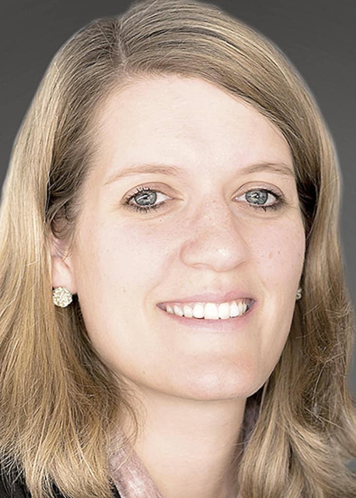 file7ap3nagh68p14b7p7opn