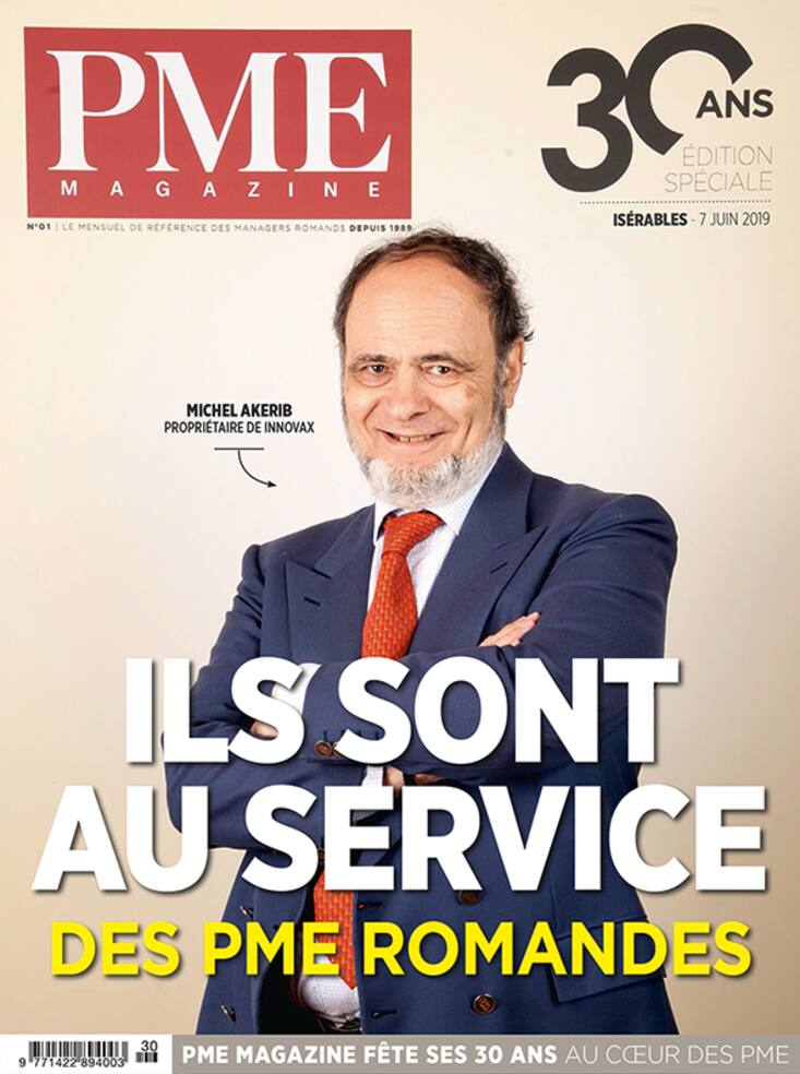 covers_30ans-16