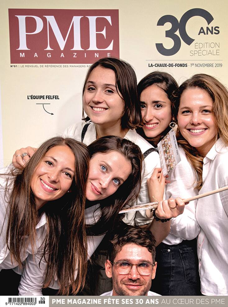 COVERS_30ANS_LCDF-27