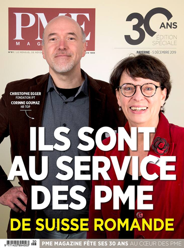 COVERS_30ANS_Payerne-11