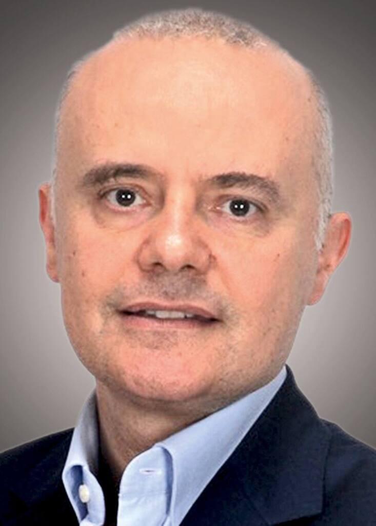 file72vmgdwq4msxlm6glu0