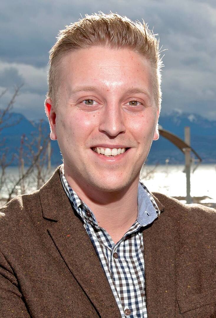 file71kus7r1tg51h22yv879