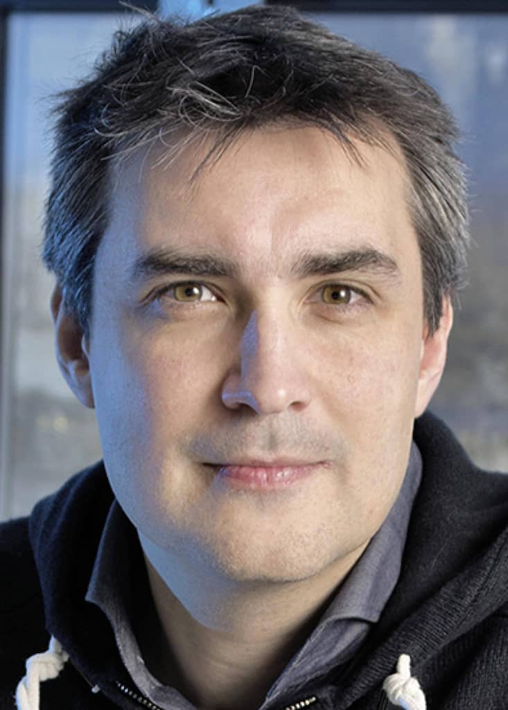 file7b2jqdx01xw1ml016apy