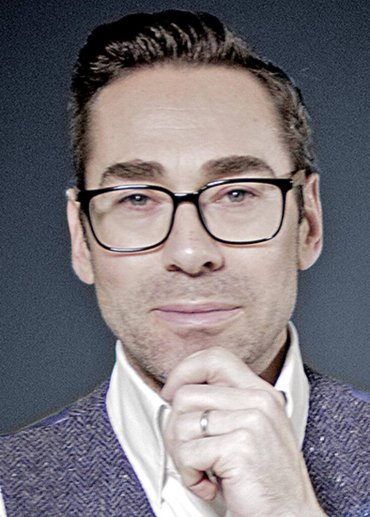 file79twtzraufcr3ltji8w