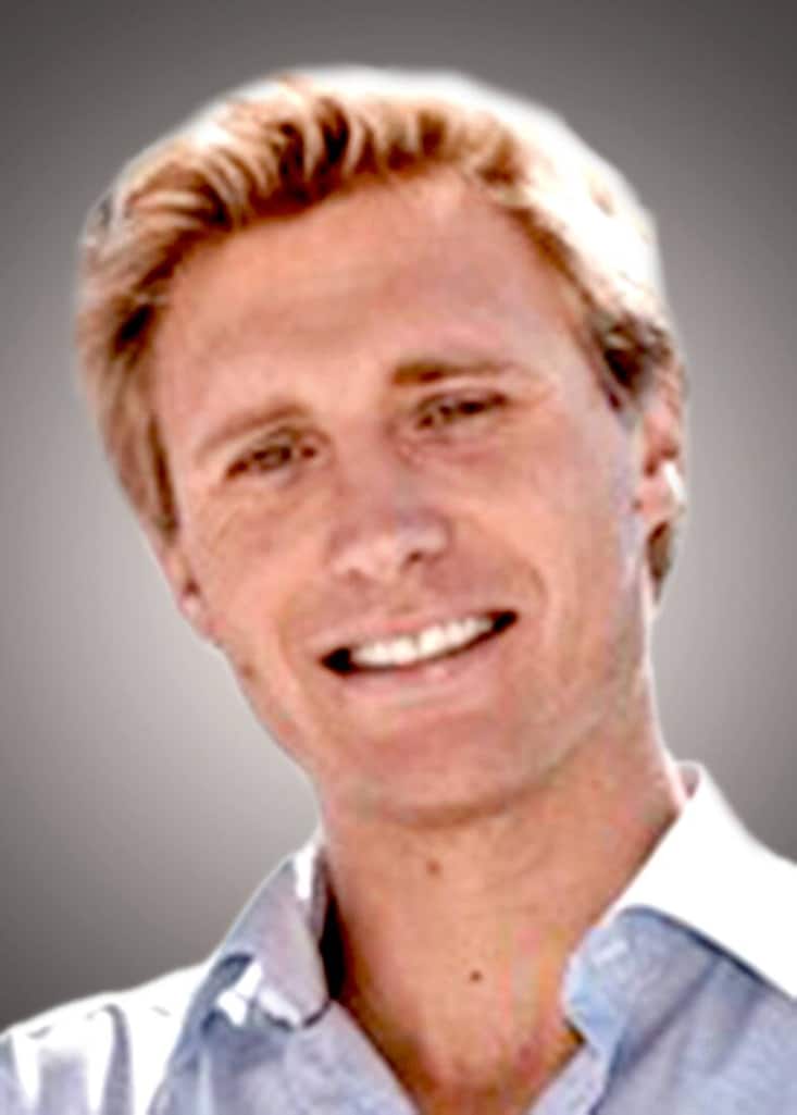 file711vlaojuklcrvb9ban