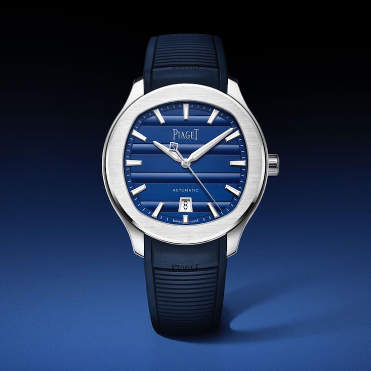 file85dgslpi7d2o6bwowby