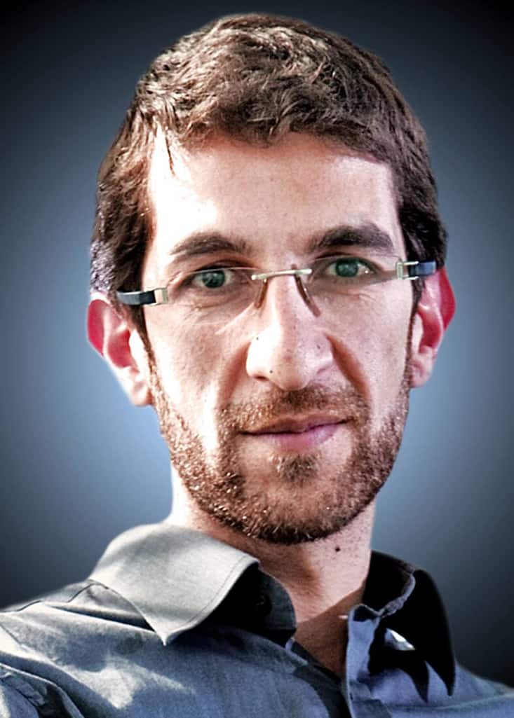 file739zjmubx8o18lqnwewh