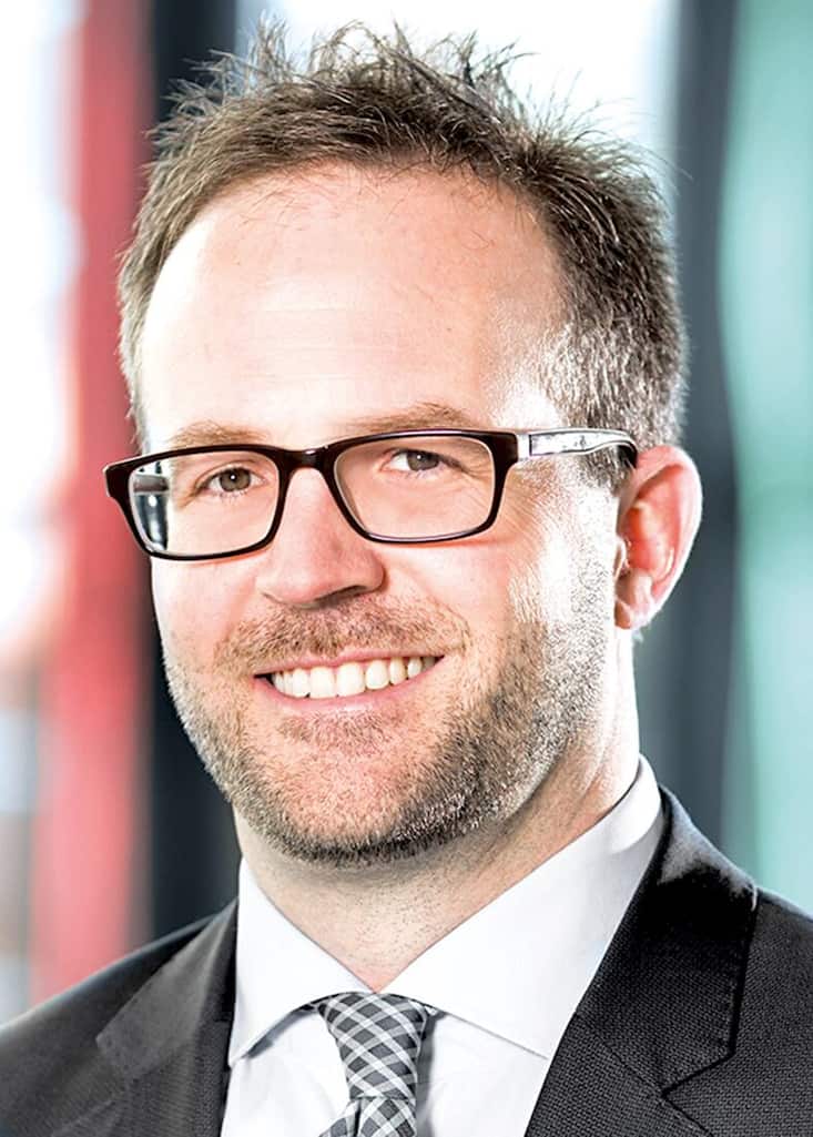 file72vmtuyqolh10o58078q