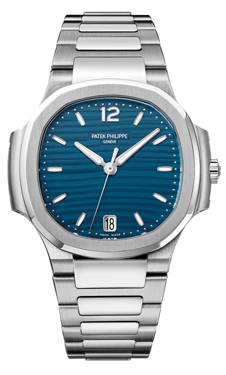 file782ld8qtzhl3bh2ajed