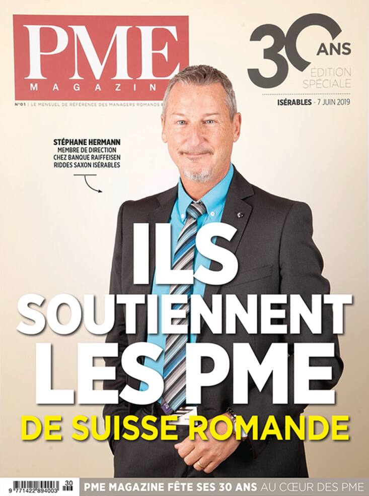 covers_30ans-1