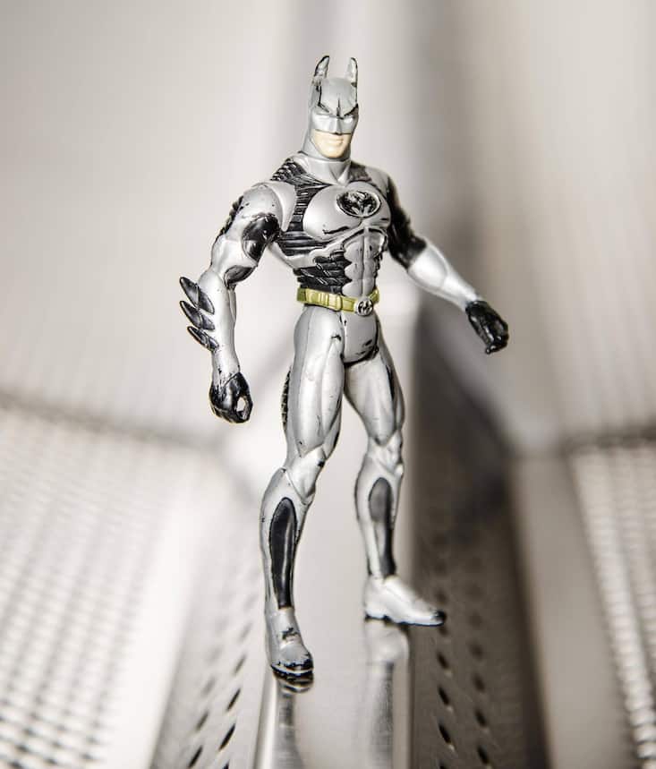 file7bzcv4c7cmojhoyr8c8