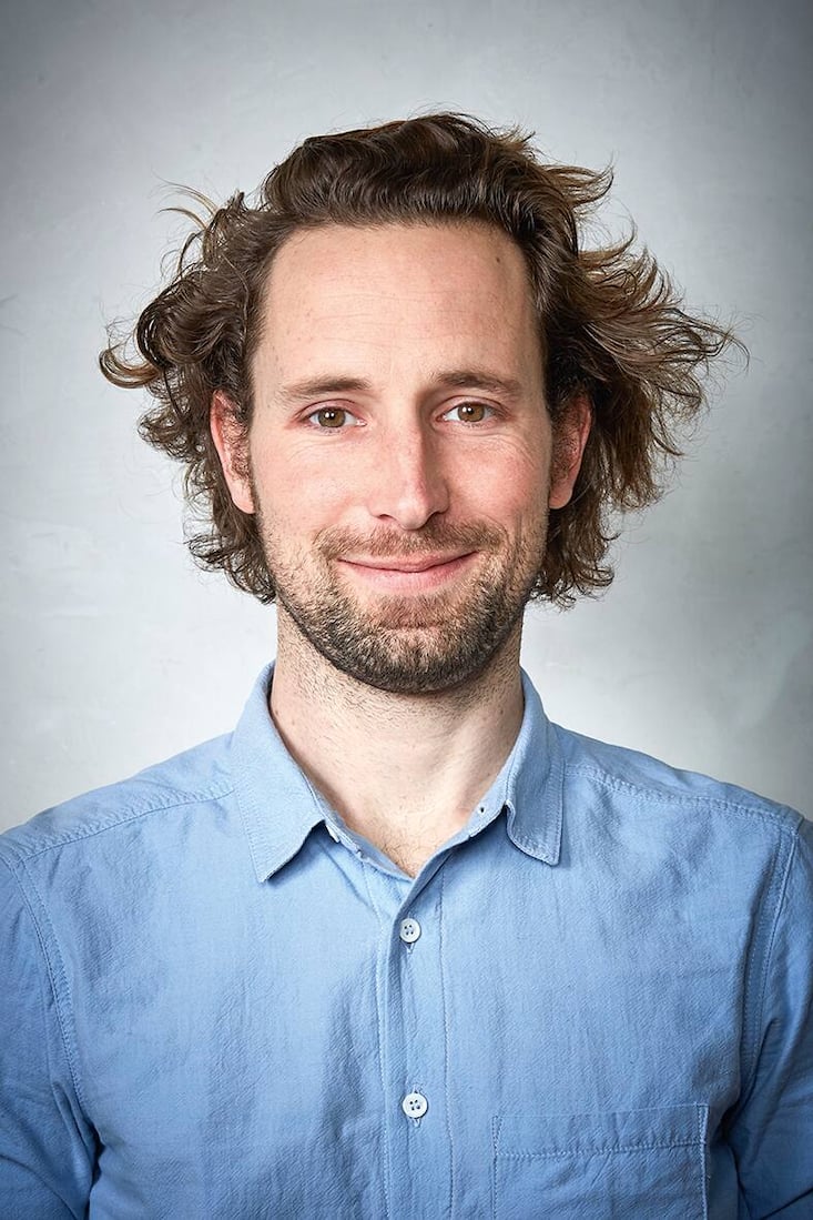 file711vo1e1z469hs4tbab