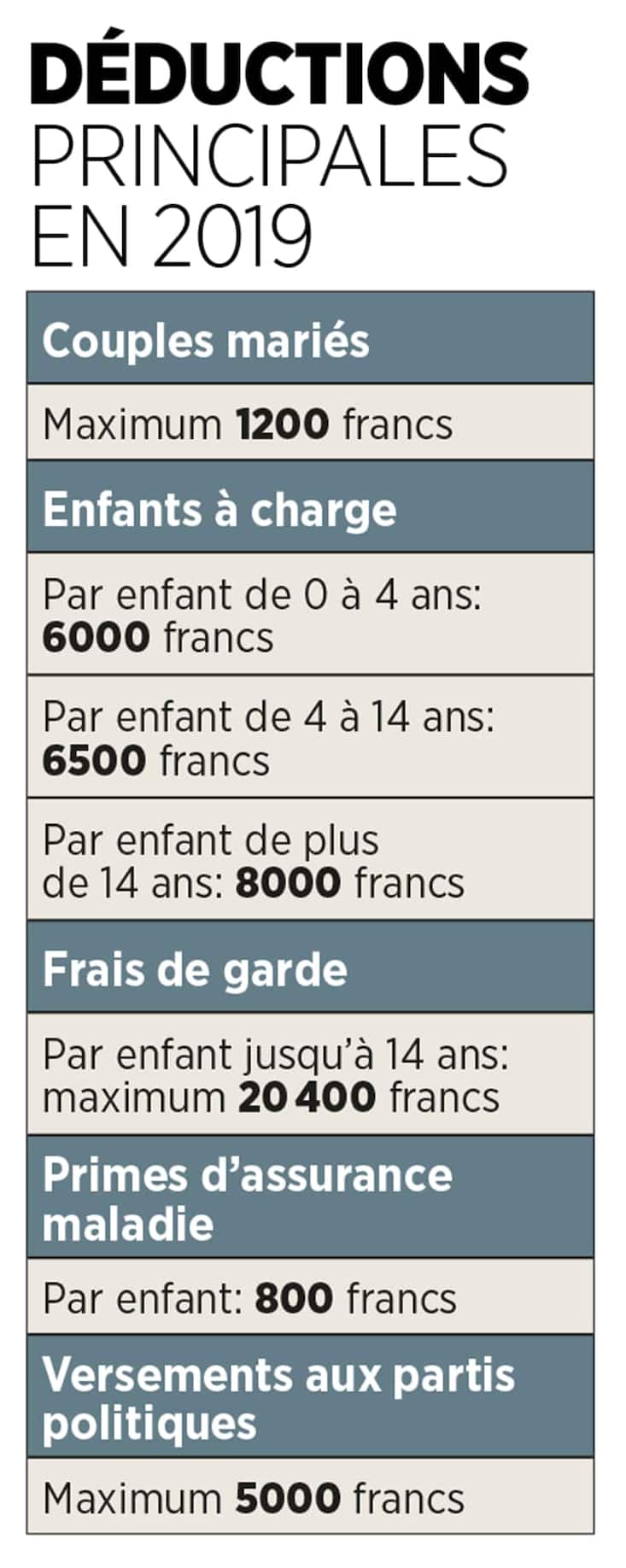 file79fxf0wqhyd19goc99bq