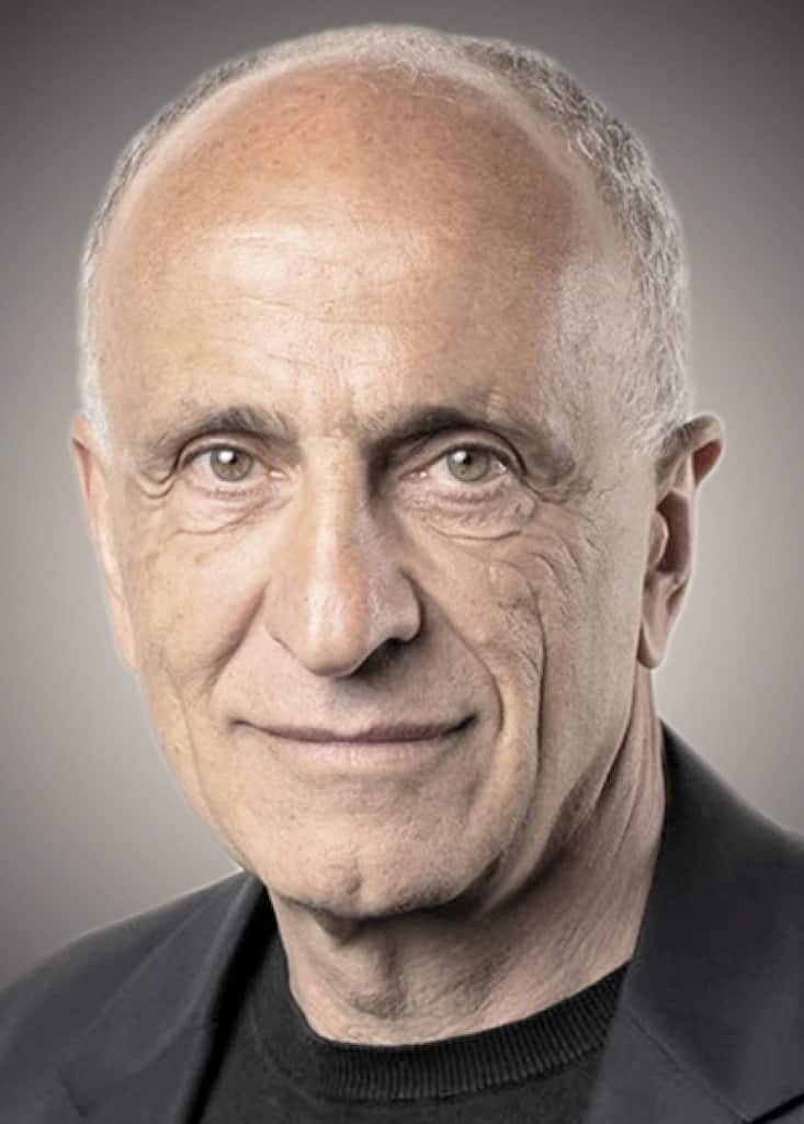 file7da5851idvnwsifuodx