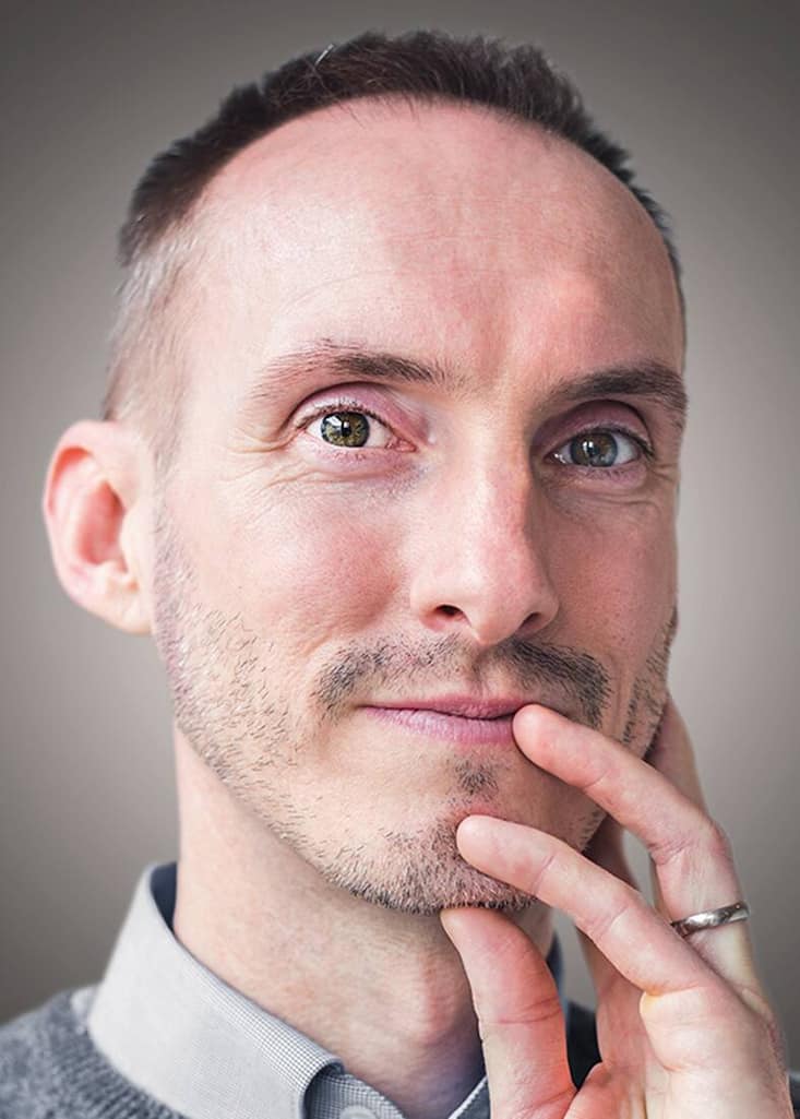 file711vlam4aedhp9em1f1