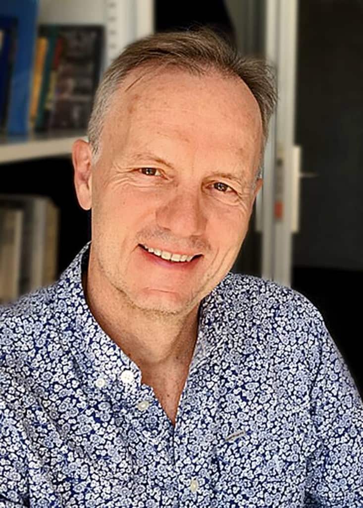 file72h6co9xgxk1j21r8hq9