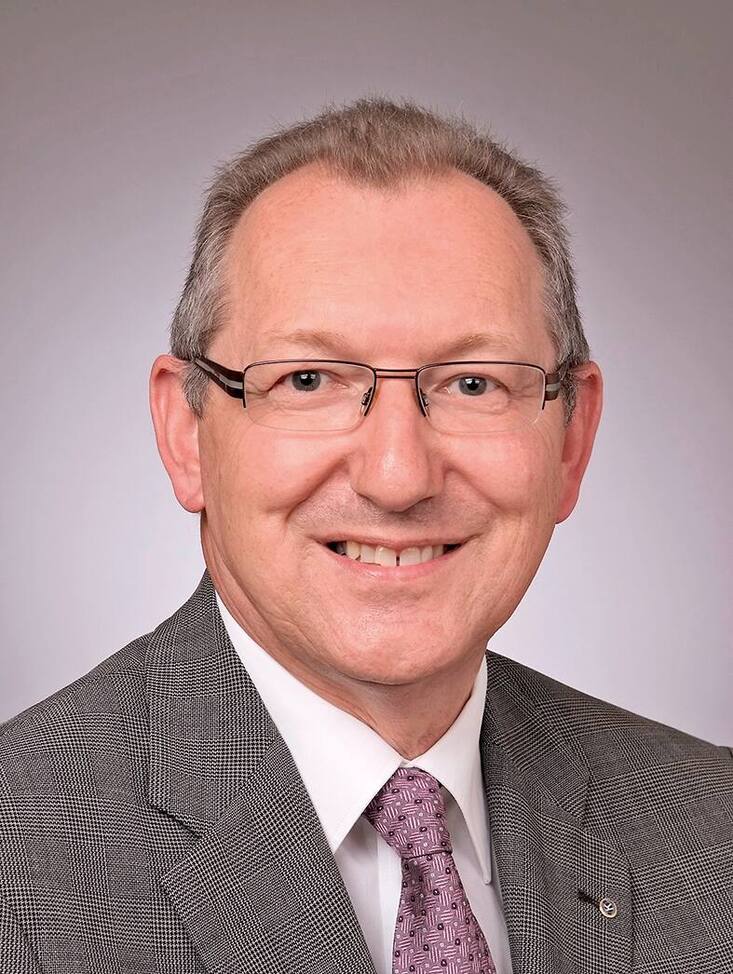 file711vkw68dgg103nnu1f7