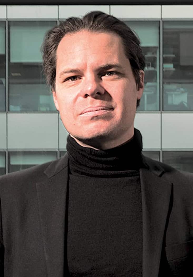 file711vo1piw6grs4ndbah