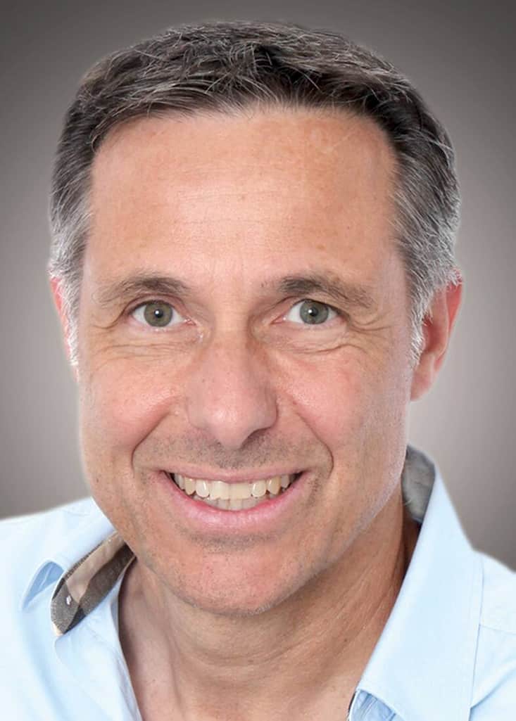 file71z9q37sq831c2j7sdok